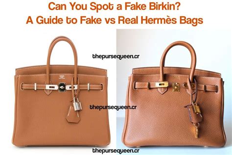 dupe birkin bag|birkin bag knock off.